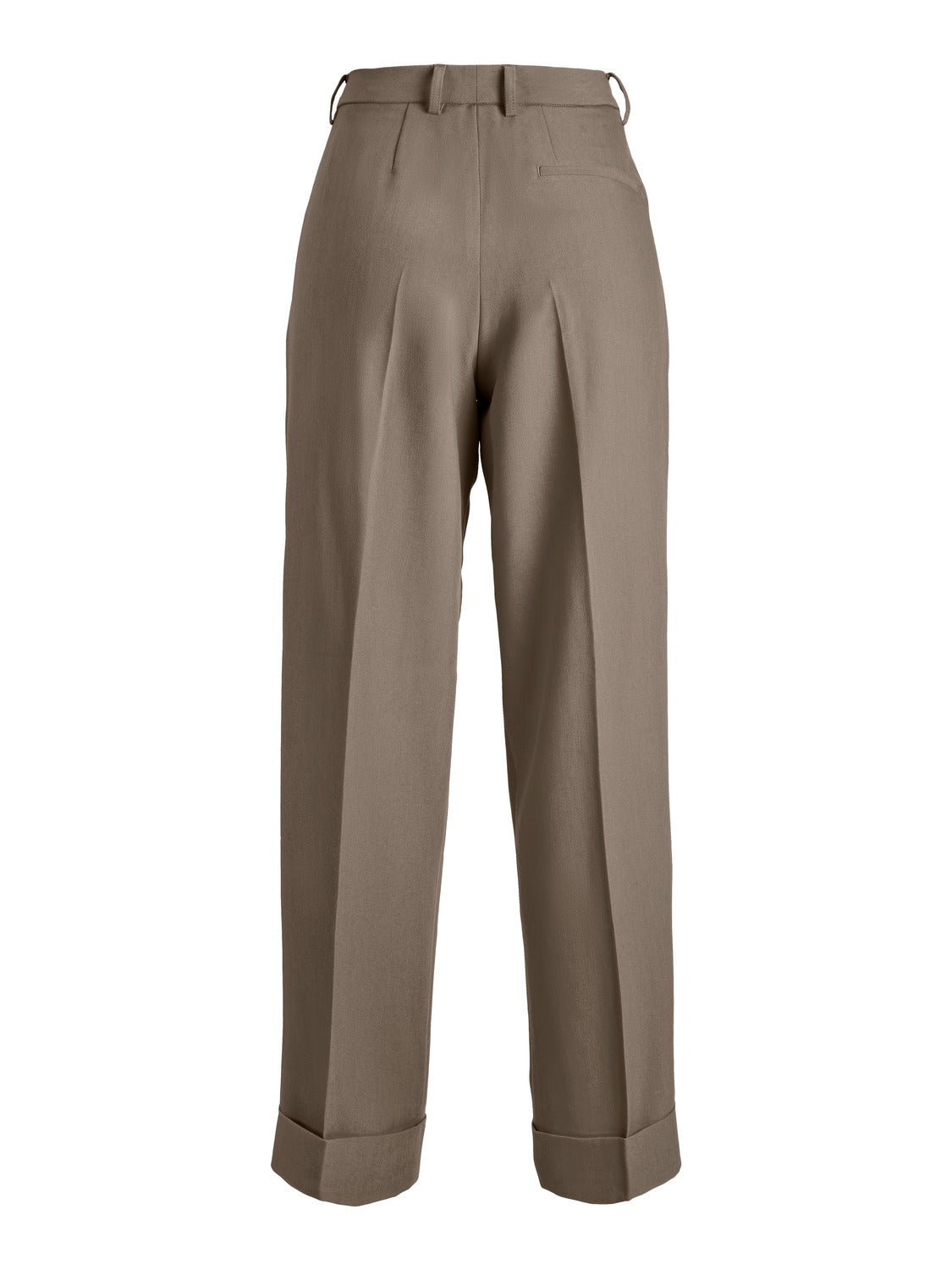 JXMARY Pants - Brindle